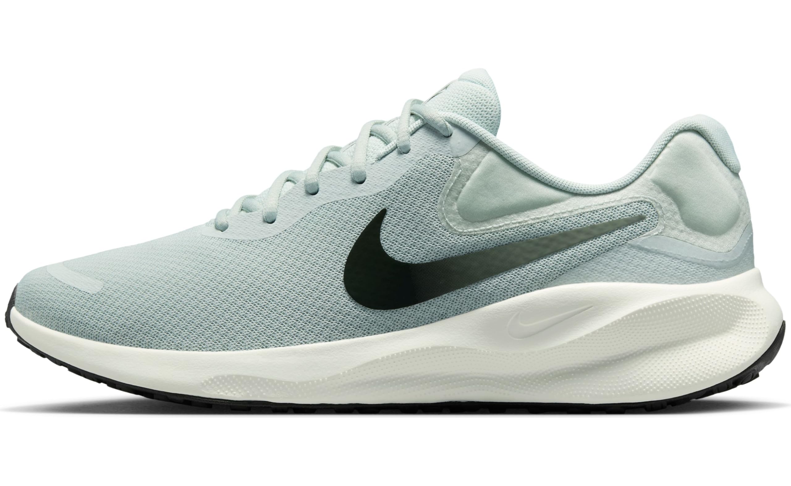 amazon india shoes nike