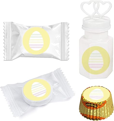 Miniatura 53 de Andaz Press nuevo evento Kisses Collection, Boy Baptism