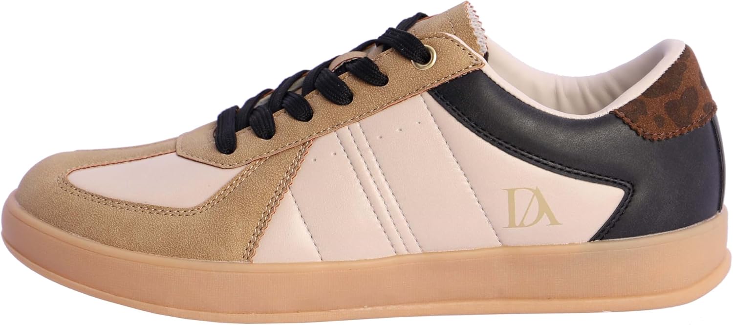 71I9UKdYYKL. AC SL1500