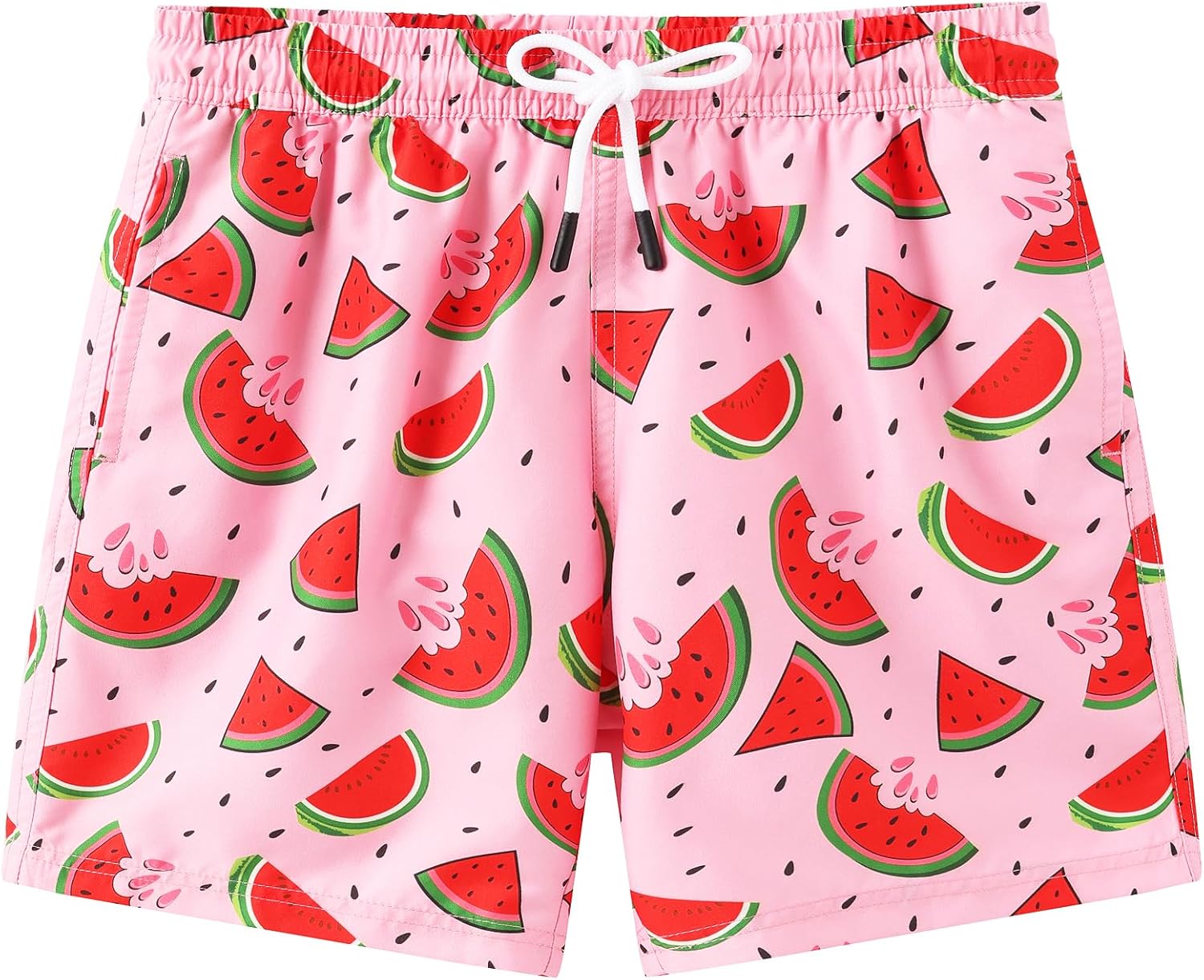 Boys Swim Trunks Boys Bathing Suit Swim Shorts Toddler Swimsuit Boys' Swimwear