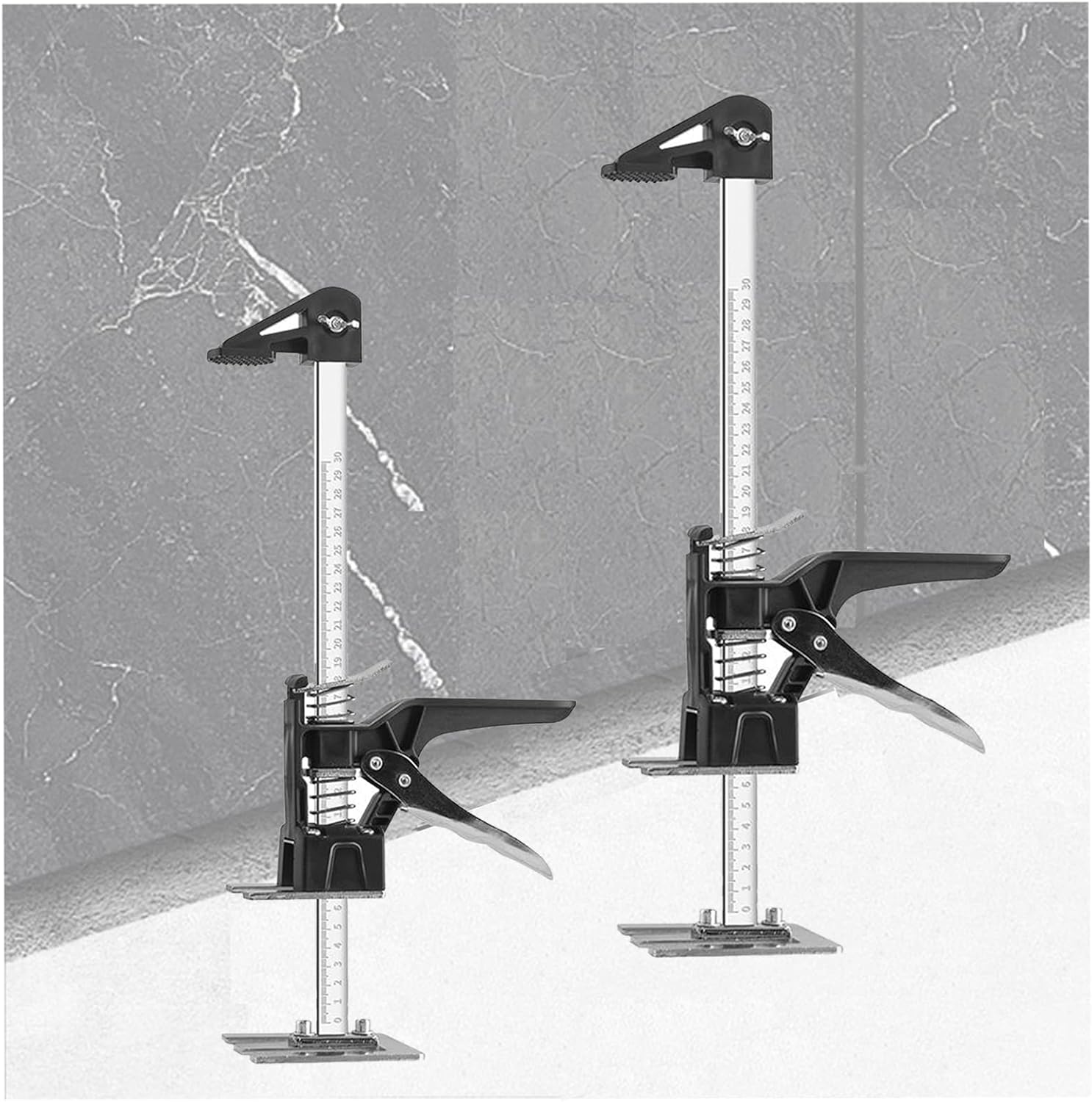 Labor Saving Arm Jack Tool, Arm Tool Lift Jack, Hand Lifting Furniture