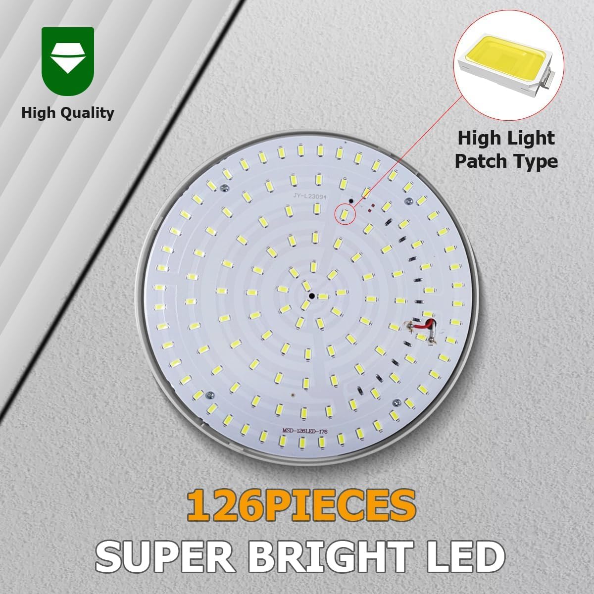 Luz solar USB de camping con control remoto, linterna portátil para camping, impermeable, lámpara de tienda de campaña al aire libre para camping, toldo, emergencia de huracanes, cortes de energía