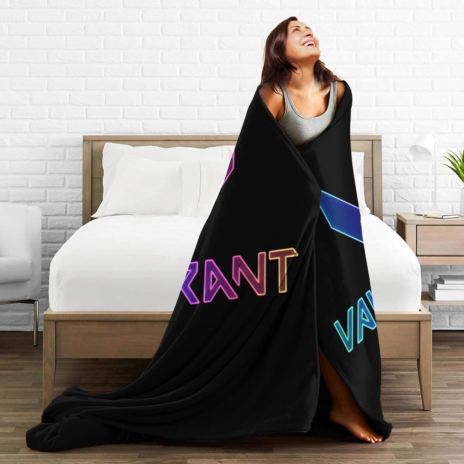 毛布 掛け毛布 ヴァロラント Valorant ブランケット ひざ掛け 膝掛け 掛け布団 敷き毛布 タオルケット ふわふわ なめらか 毛布 掛け毛布  ヴァロラント Valorant ブランケット ひざ掛け 膝掛け 掛け布団 敷き毛布 タオルケット ふわふわ なめらか 毛布 掛け毛布 ... 毛布  ... 毛布 掛け毛布 ヴァロラント Valorant ブランケット ひざ掛け 膝掛け 掛け布団 敷き毛布 タオルケット ふわふわ なめらか