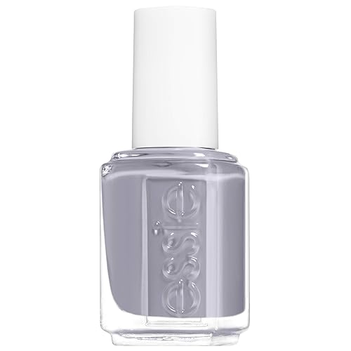 Miniatura 2 de essie - Esmalte de uñas de acabado brillante Coat Couture de 13.46 ml., El mejor