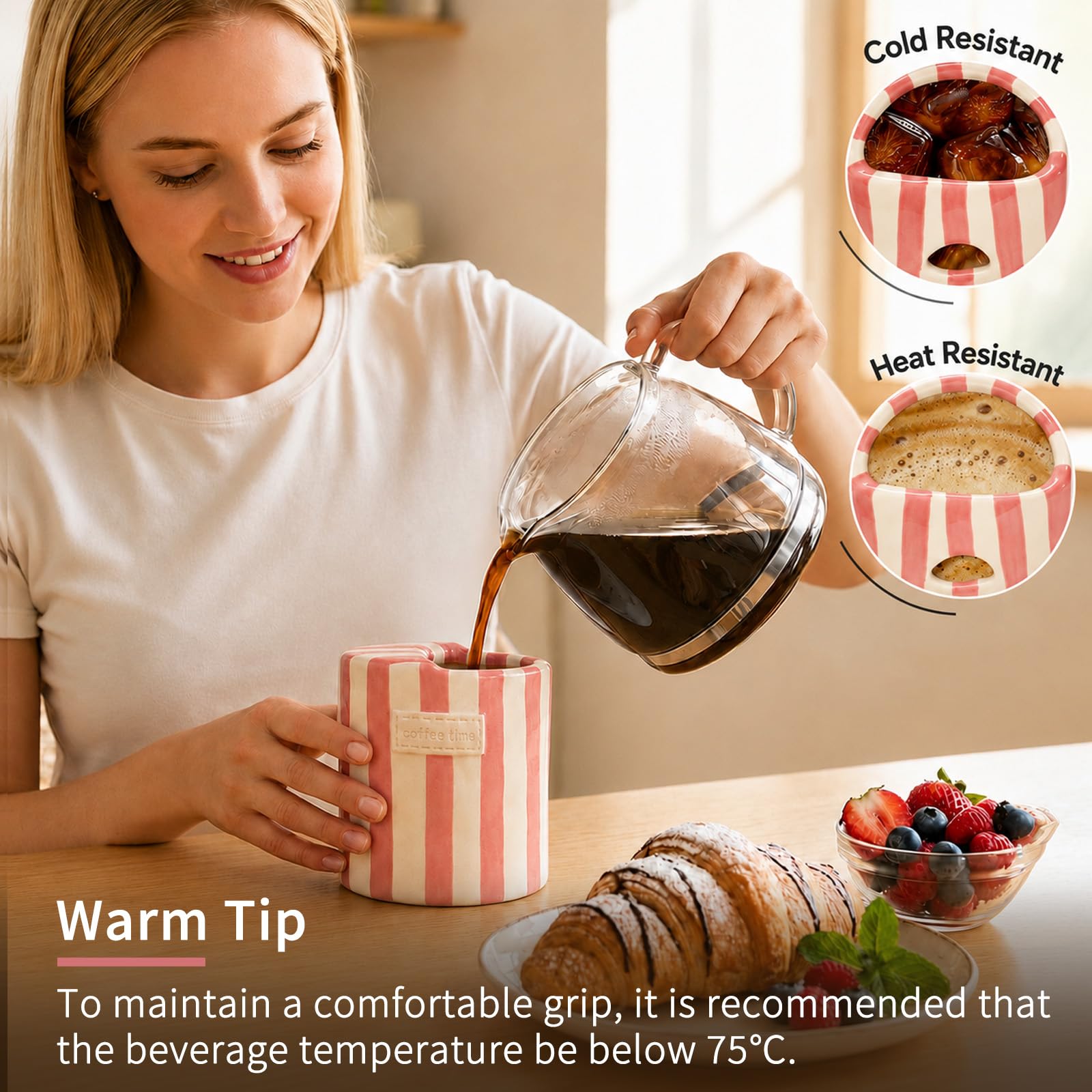 View 2