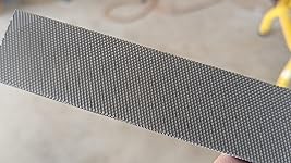 Review Image by John K. John K.