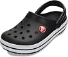 Crocs Unisex Kid's Crocband Clog T