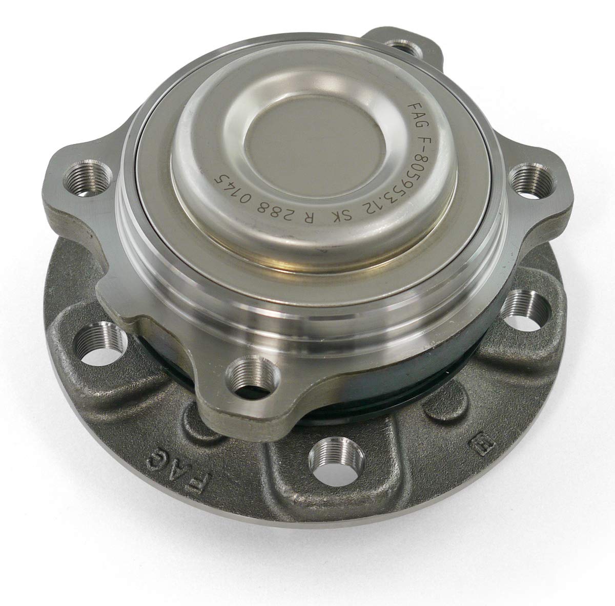 Amazon | 純正OEM FAG製 BMW F01 F04 F02 F07 F10 F11 F12 F13 