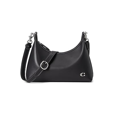 COACH Glovetanned Leather Juliet Shoulder Bag 25 Shoulder Women