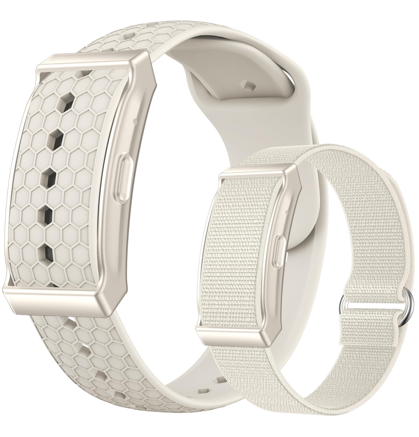 Smart Bracelet for Men Women Wearable Fitness Smart Wristband Heart Rate/Sleep Tracker/Pedometer/Call Reminder Multiple Sport Modes IP68 Waterproof Activity Tracker with 2 PCS Bands-picture-13