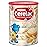 Nestle Cerelac, Wheat with Milk, 2.2-Pound
