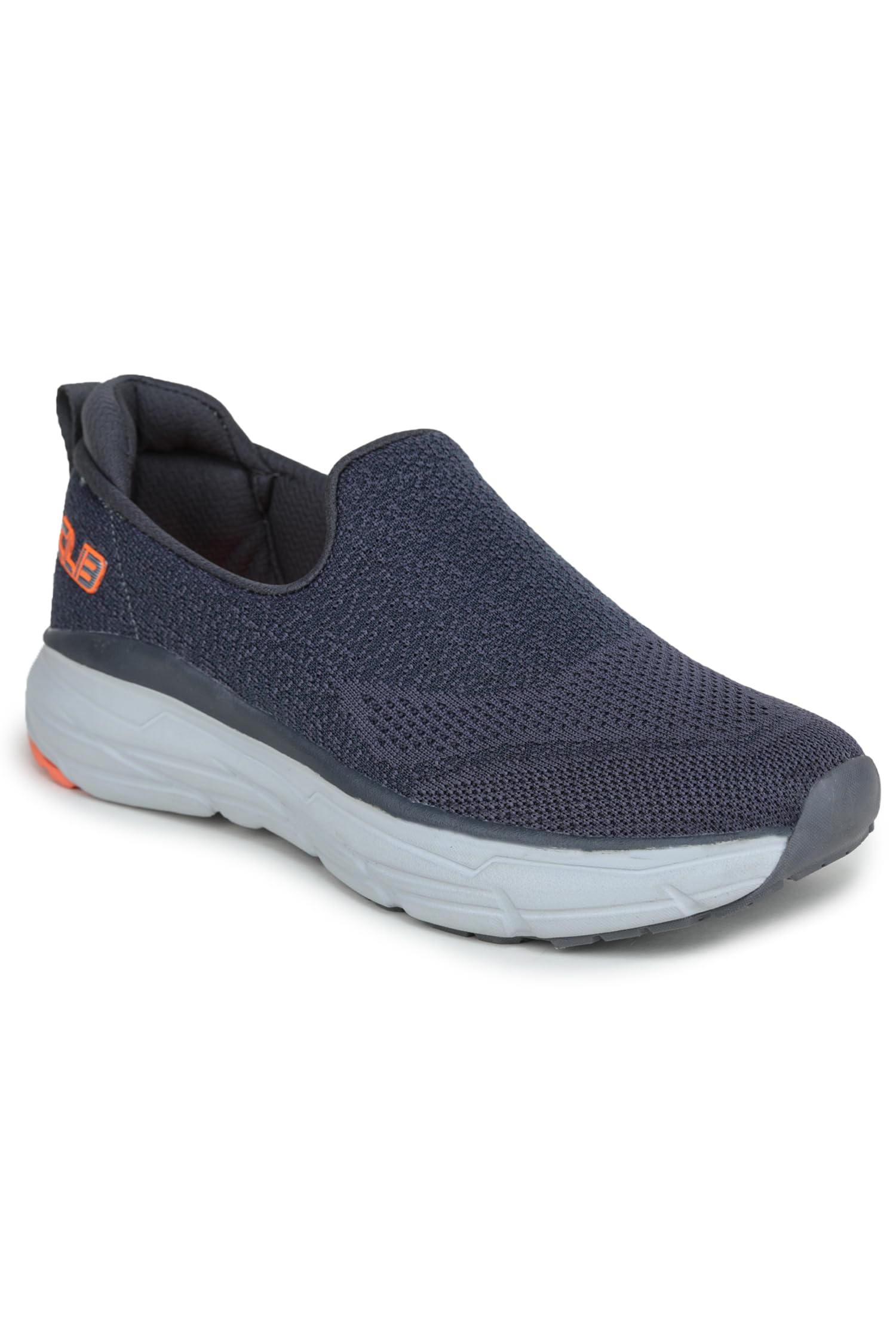 Columbus Mens Galaxy Sports Sneakers for Mens & Boy - Lightweight, Comfort Grip, Running, Walking, Gym (B0D3HZRQSD) Amazon Price History, Amazon Price Tracker
