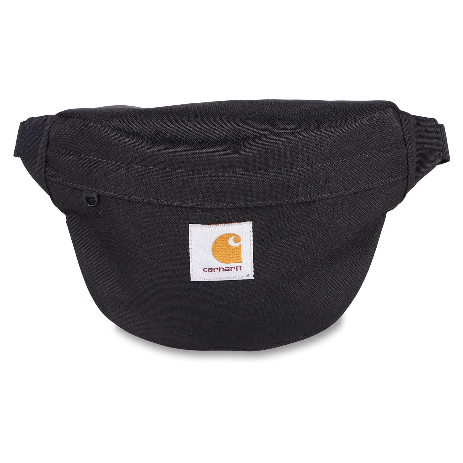 カーハート　ニューヨーク限定　バッグ 希少 carhartt カーハート ギャリソントートバッグ WIP
