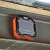 Product Photo 7