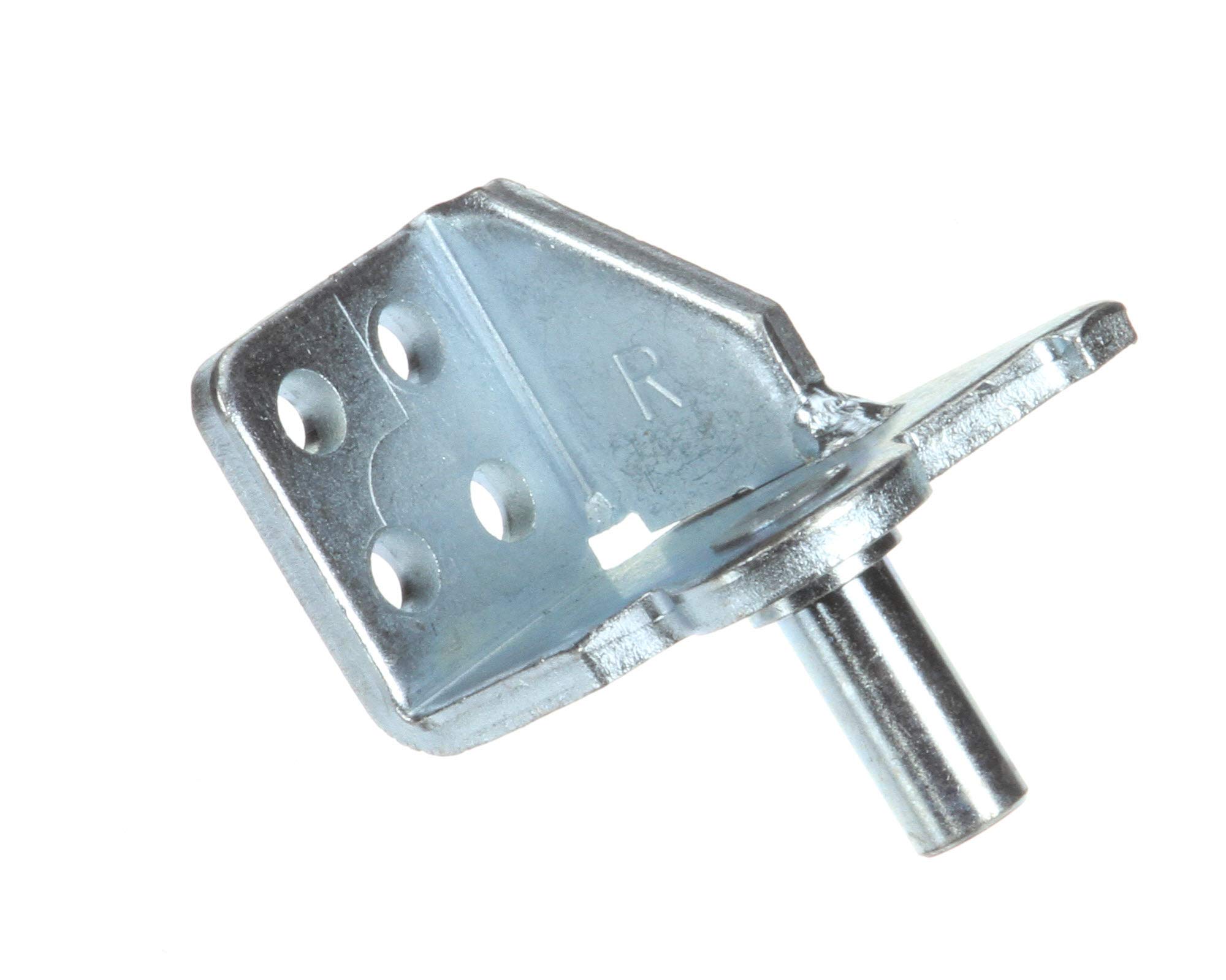 Amazon.com: Turbo Air 30229L1400 Bottom Right Hinge : Industrial 