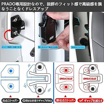 最終値下げ！ Kardian & Petla OD4A 最終値下げ】Kardian & Petla DS4A - メルカリ