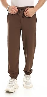 Red Circle Mens Trikoh Sweatpants Trikoh Sweatpants