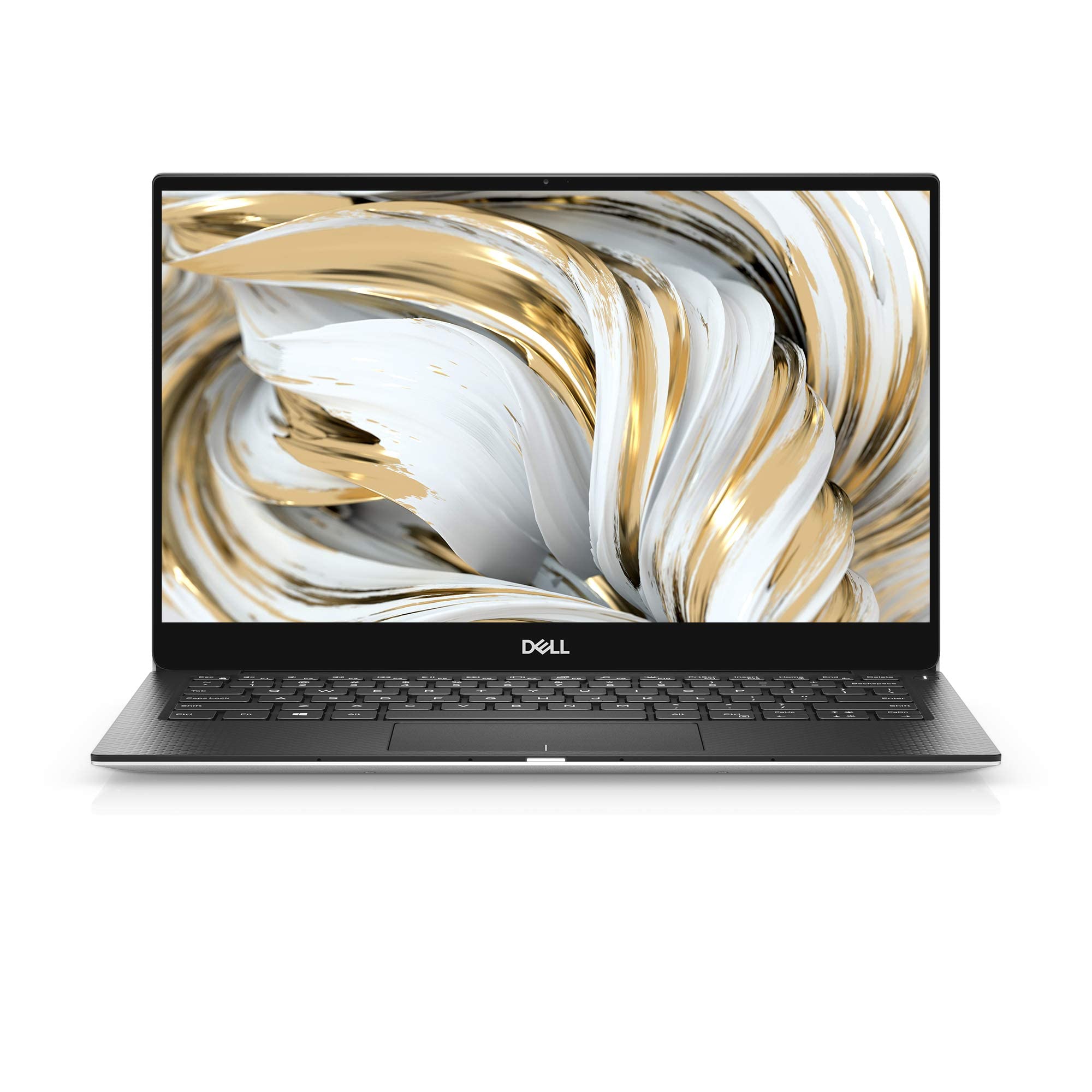 DELL XPS 13 9305 - Ordenador Portátil EVO de 13.3'' FullHD (Intel