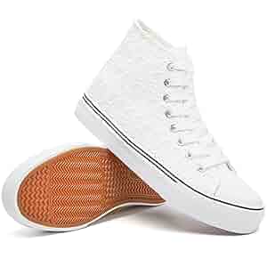 muFoundrymews Canvas Shoes 厚底 itimi muFoundrymews Canvas Shoes 厚底 itimi muFoundrymews Canvas