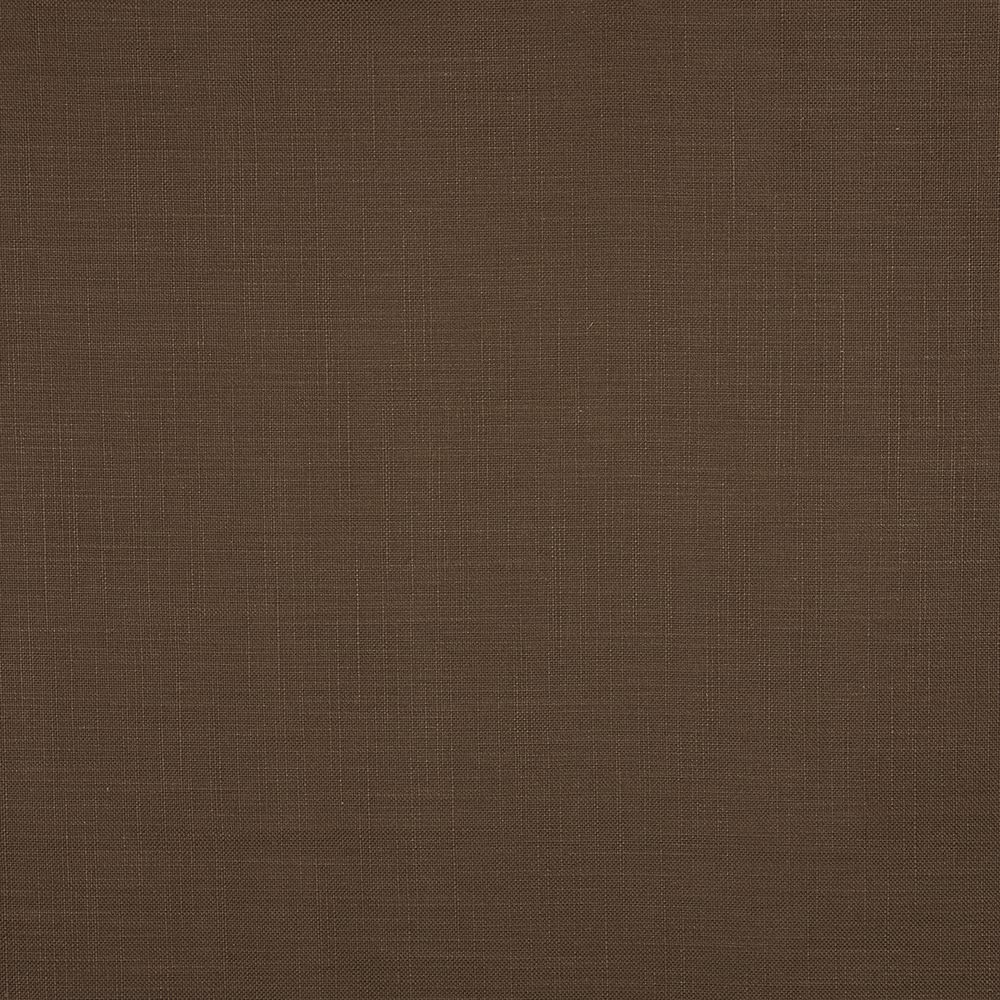 Kt KILOtela, Tinted Decoration Fabric, Viscose, Linen, Upholstery, Cushions, Curtains, Bags, 100 cm Length x 140 cm Width - Image 2