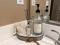 Review Image by Stardust