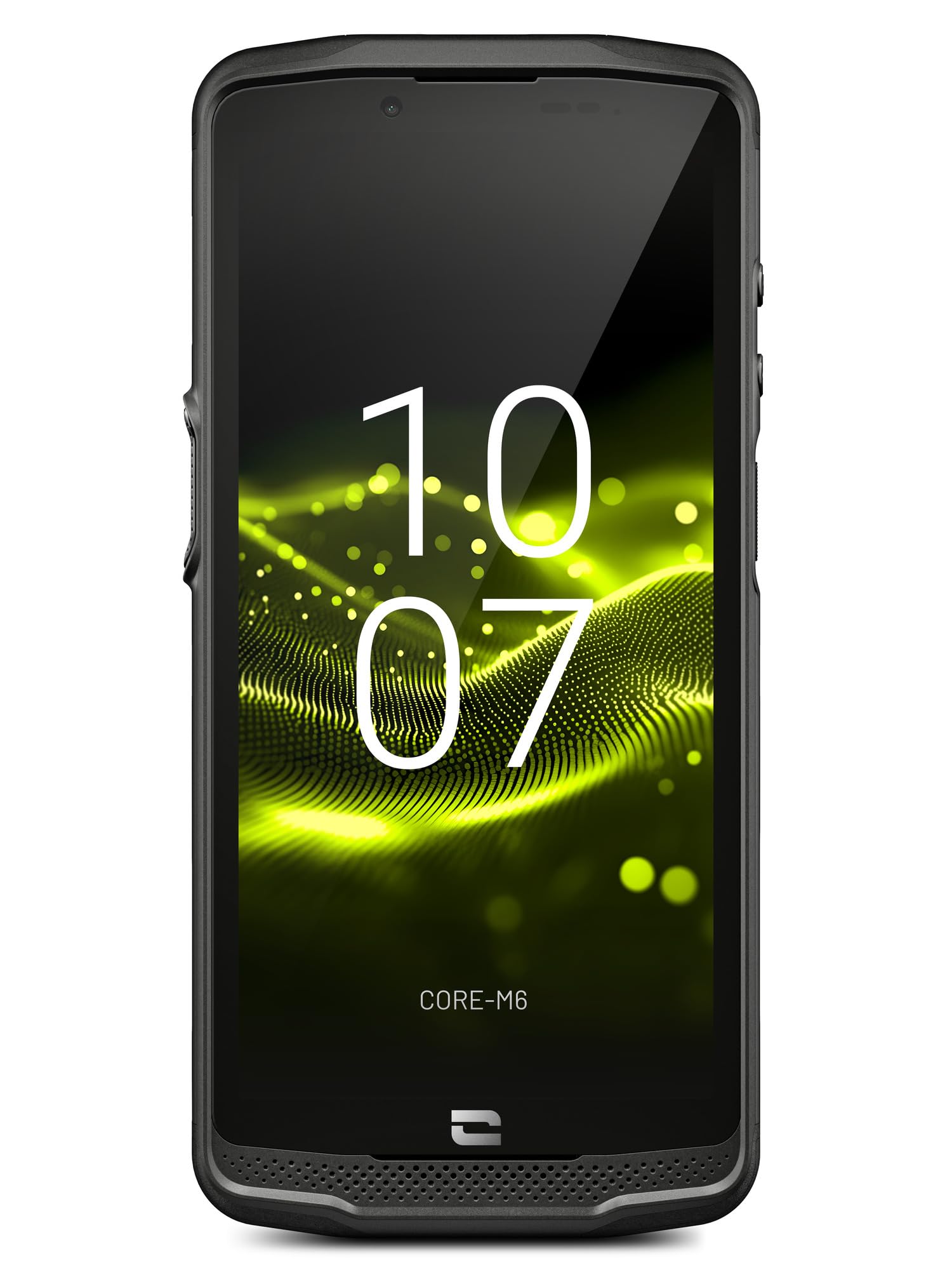 CROSSCALL - Core-M6 - Smartphone - Noir