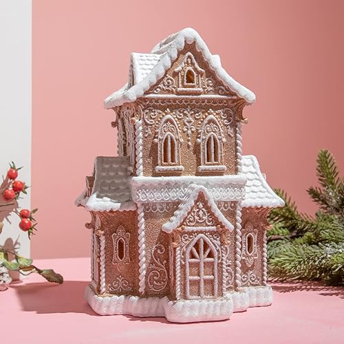 10 Easy, Inexpensive Ways To Spruce Up Your Holiday Décor