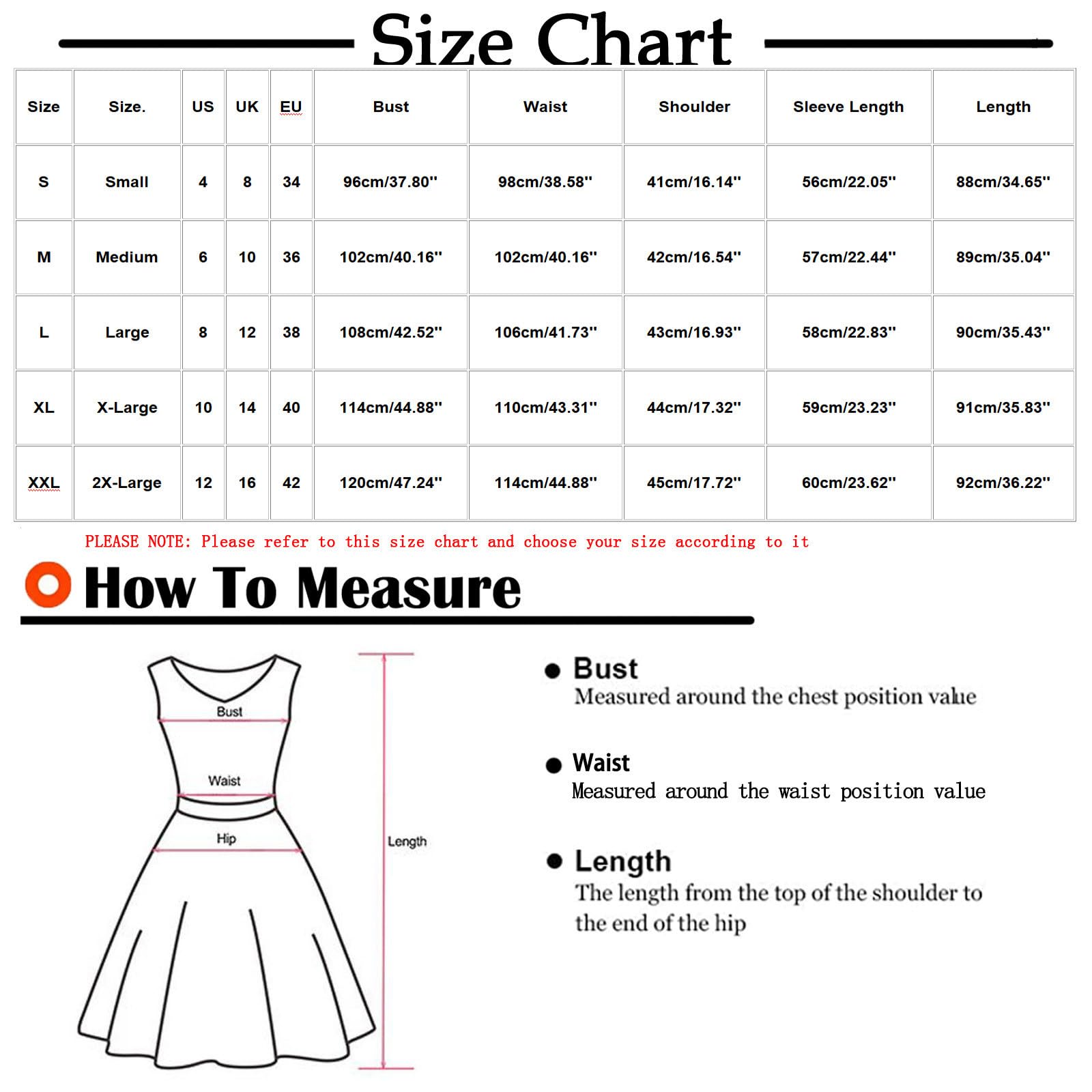 HAOLEI Abito Aderente Donna Paillettes Maniche Lunghe Vestiti da Cerimonia Mini Abito da Sera Elegante Collo Rotondo Corto Vestito Nero Casual Dress Bodycon Vestito per Feste Club Ccocktail Formale