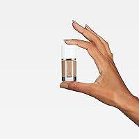 Vista 126 de Mineral Fusion Esmalte de uñas, vestido negro