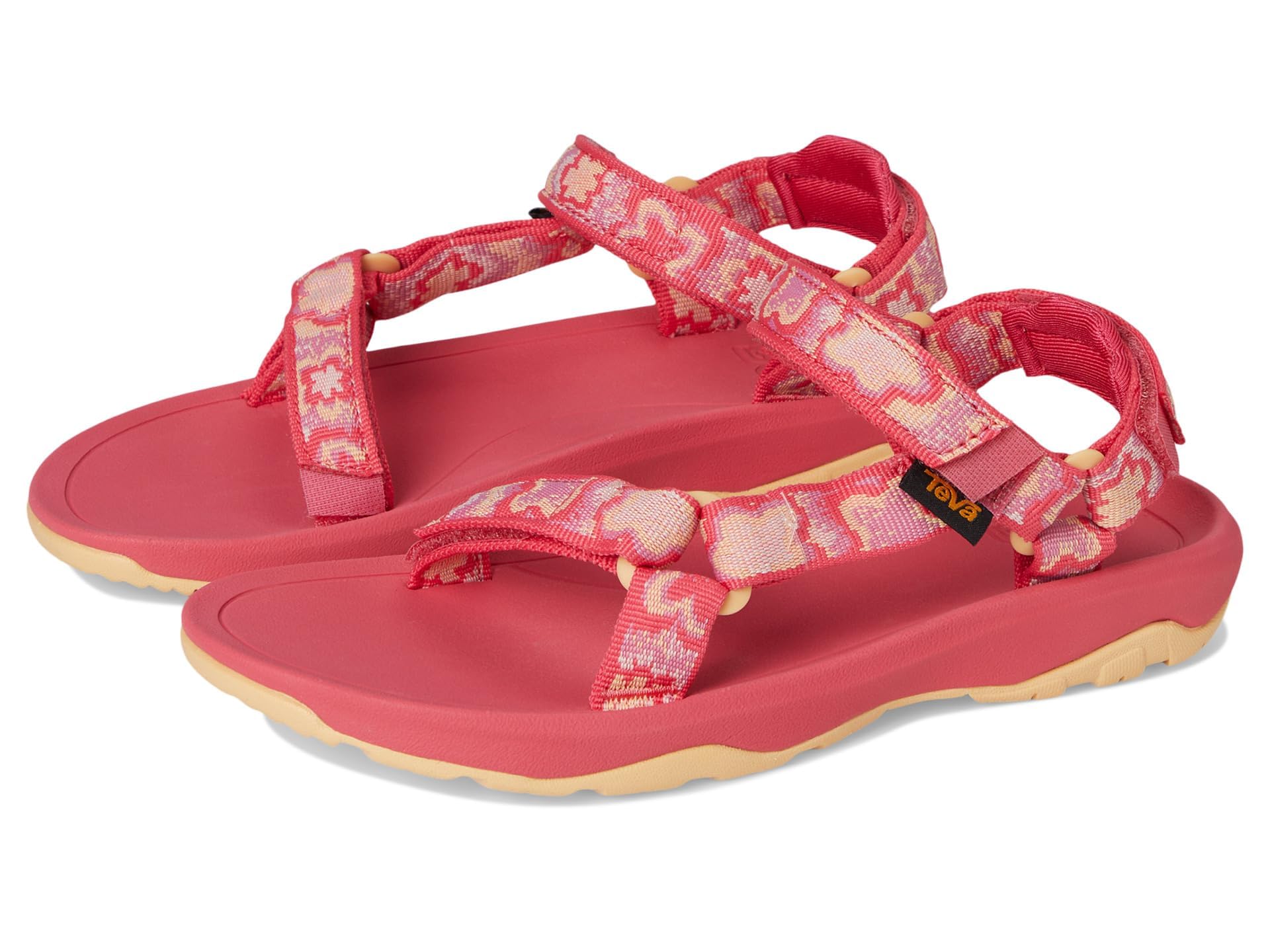Teva Men's Mush Slide — view 250