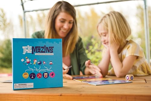 Miniatura 7 de Helvetiq Juego de cartas ColorFox