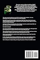 Vista 2 de Easy Raw Soups 30+ Super-Easy, Super-Healthy Raw Food Recipes Bursting With Flavor and Compassion! (Green Reset Formula)