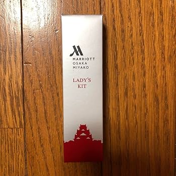 ホテペト アメニティセット ホテペト アメニティセット HOTEL PETRICHOR」グッズ一般発売の