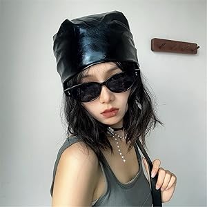 Amazon.co.jp: サイバーパンクバンダナ大人用きらめく音楽