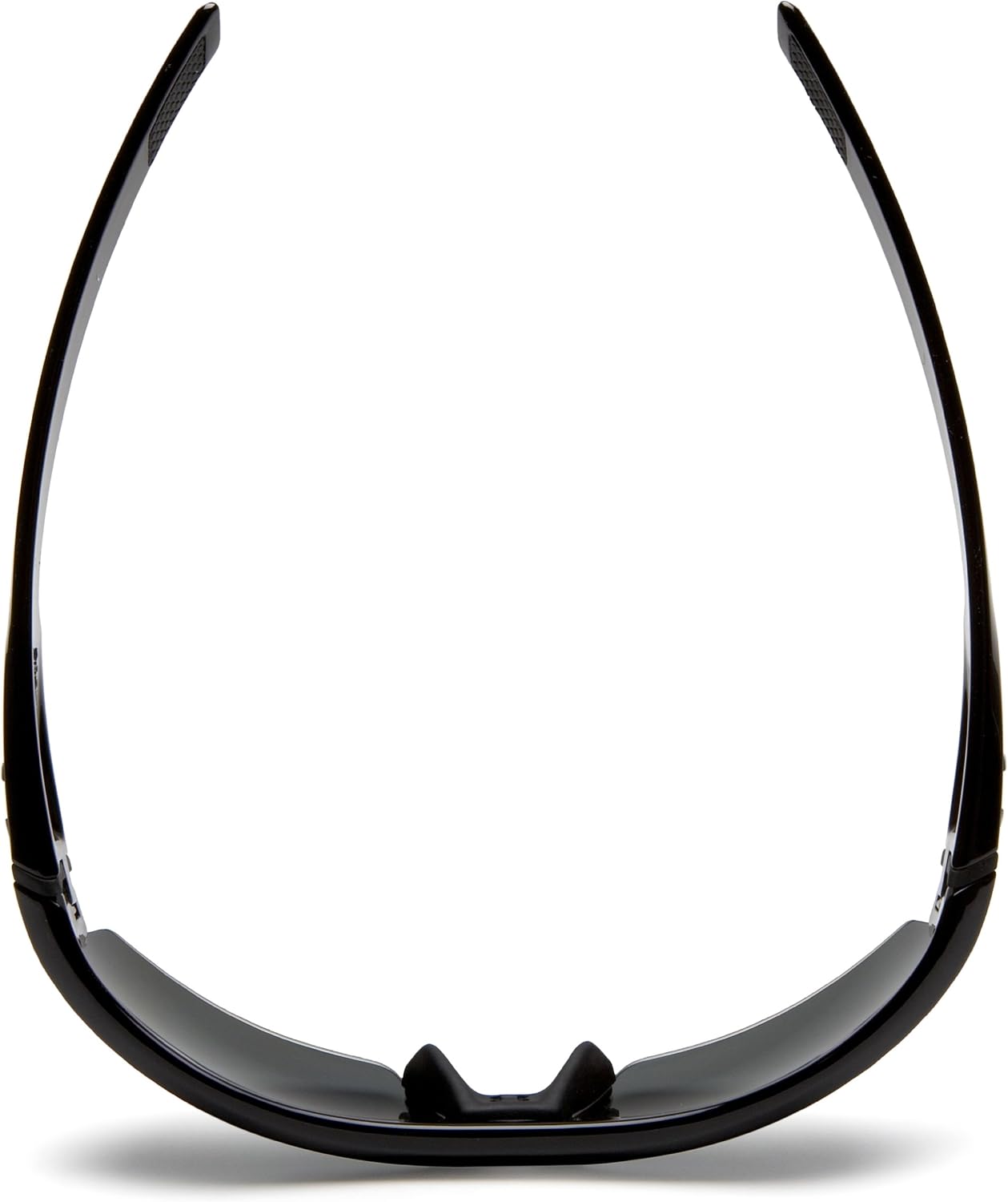 Under Armour Igniter Sunglasses Rectangular