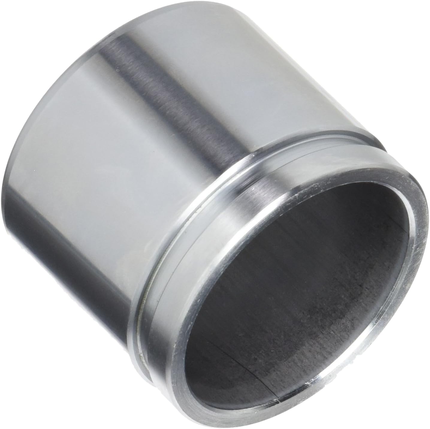 D025506 Brake Calipers and Accessories