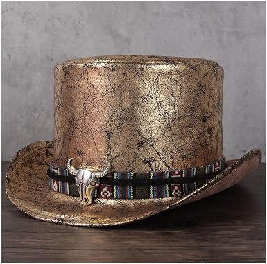 Party Hat Victorian Era Vintage Elegant 