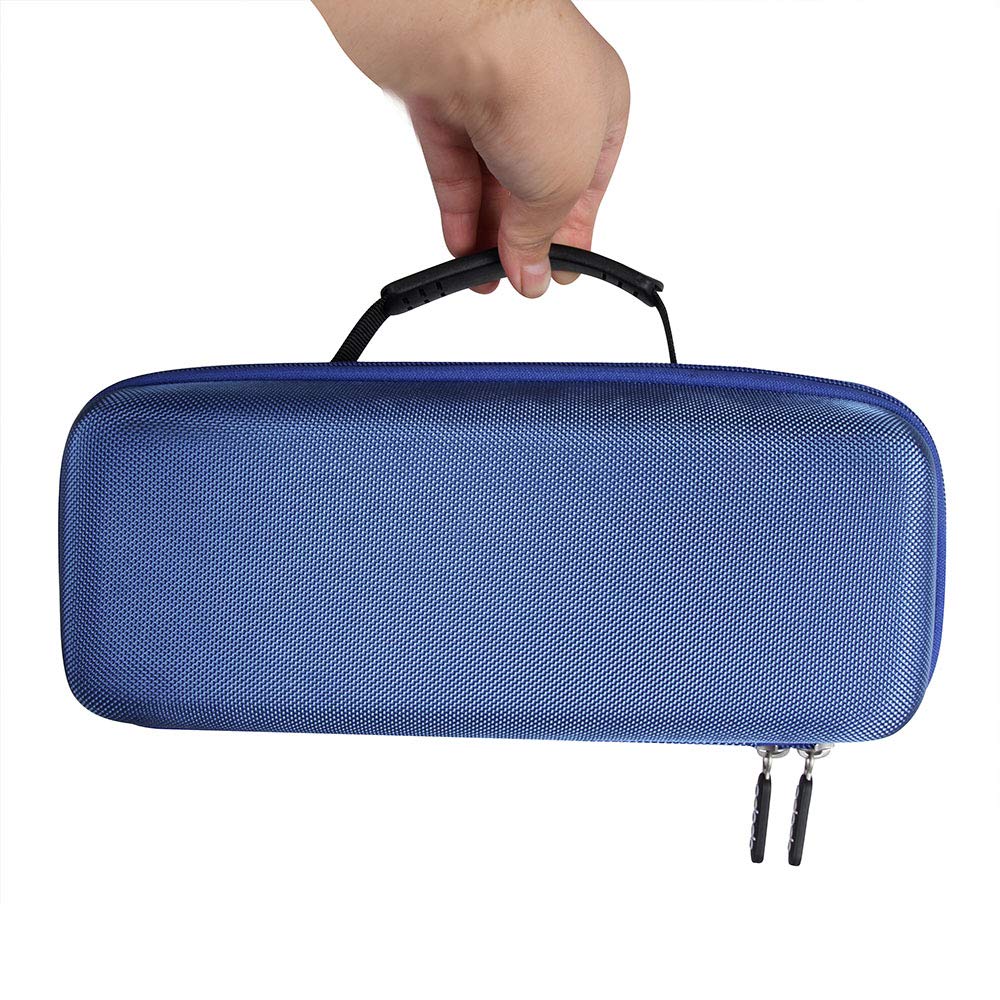 Amazon.co.jp: JBL CHARGE4/JBL CHARGE5 Bluetoothスピーカー