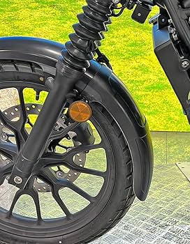 Amazon | motokano CL250 に適用 プラスチック 専用部品