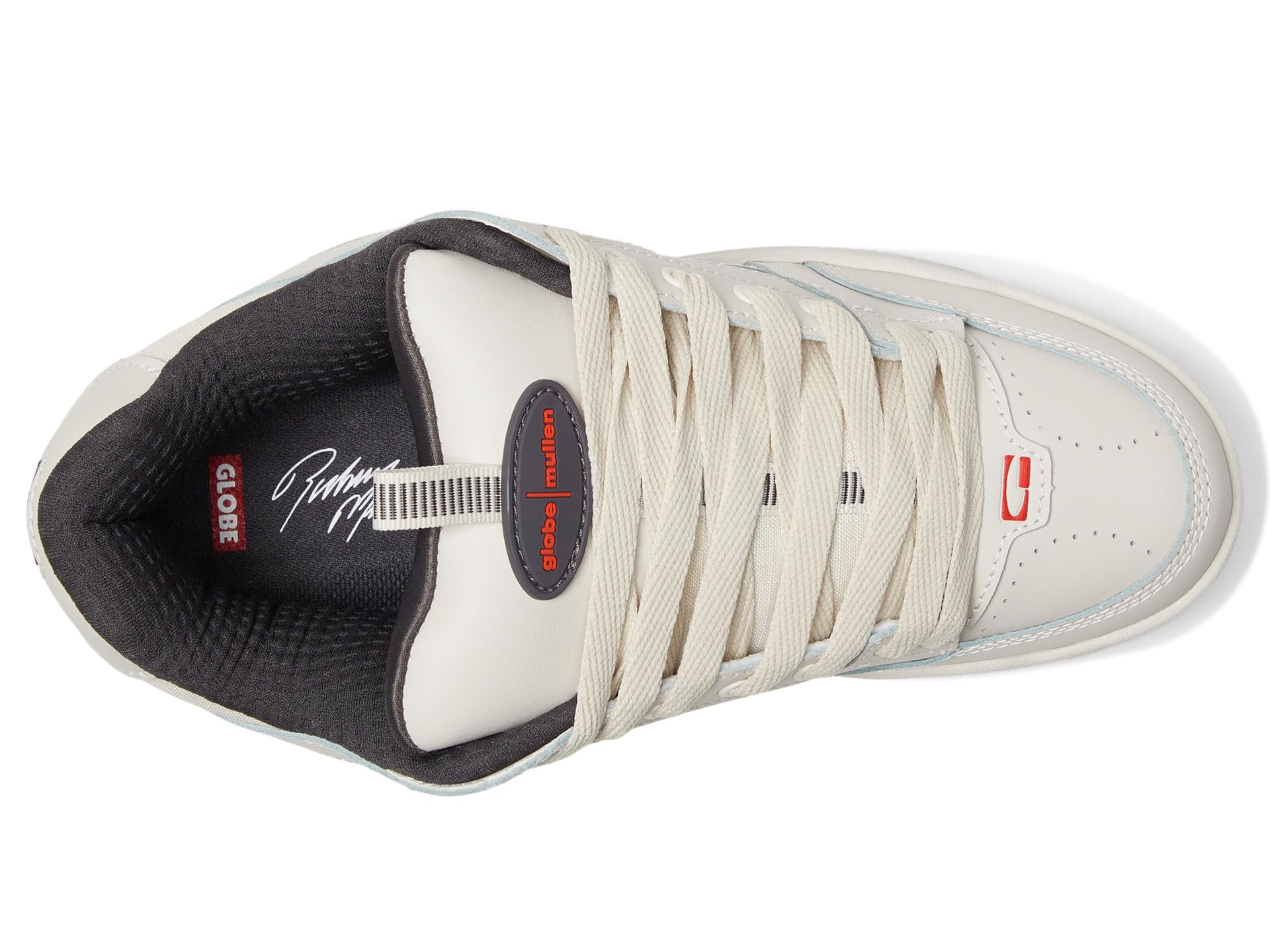 Globe Tilt Prime Zapatos de skateHombre