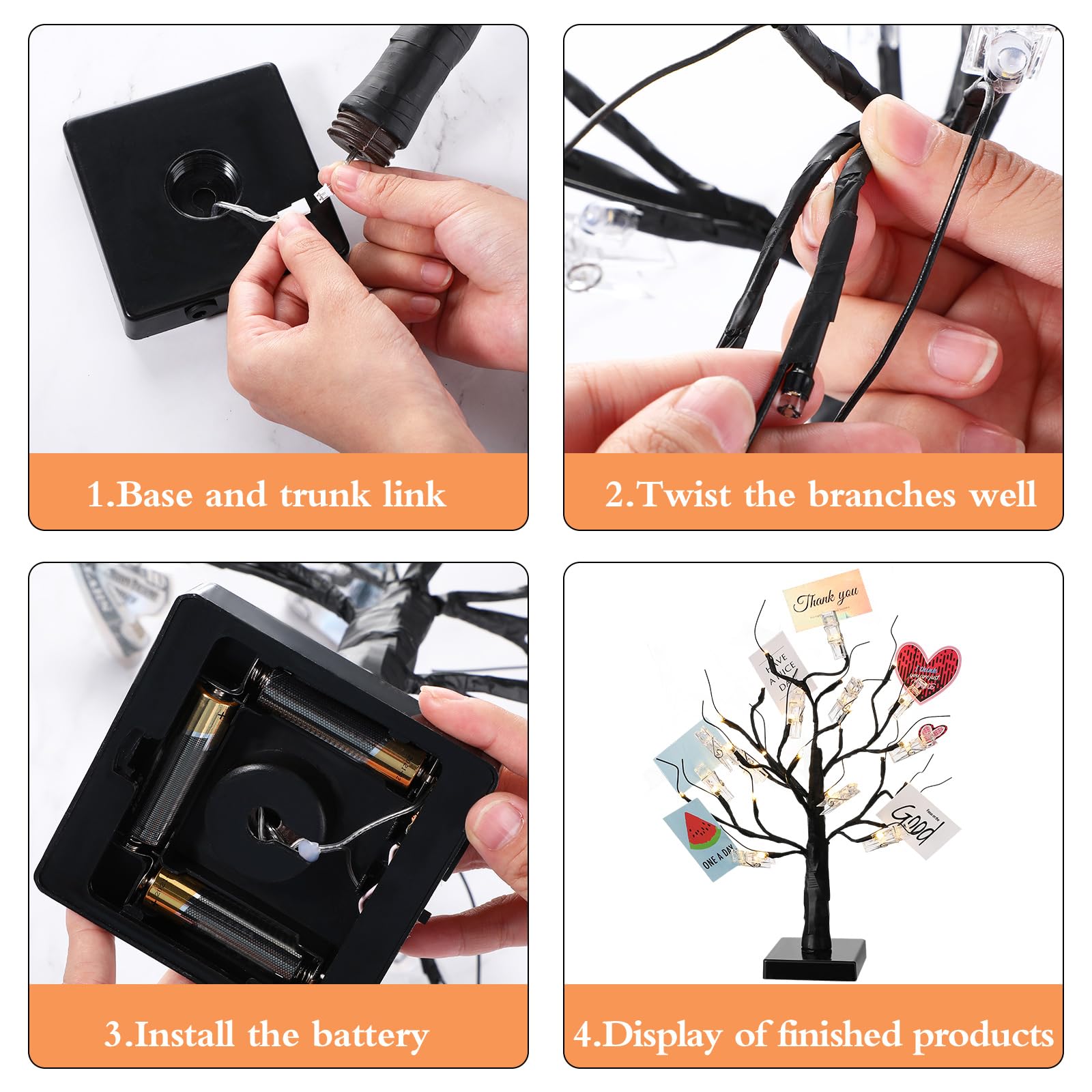 Geldbaum-Symbol PNG- Und SVG-Design Für T-Shirts, image size:1600x1600