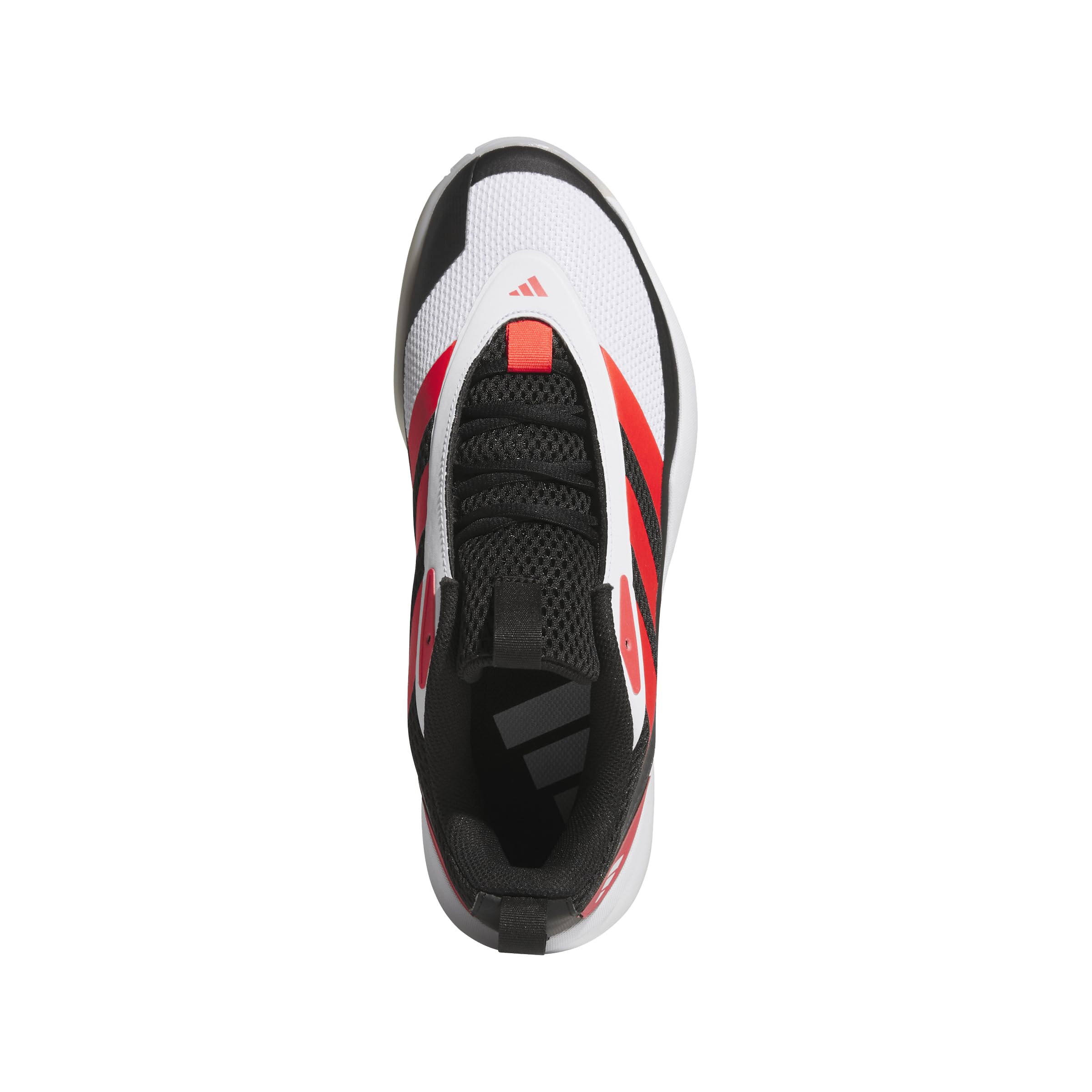 adidas Unisex Subzone ShoesBasketball-Schuhe