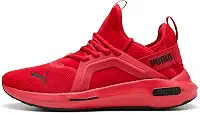 Tênis PUMA Softride Enzo 5 Cross Trainer masculino