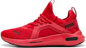 Tênis PUMA Softride Enzo 5 Cross Trainer masculino