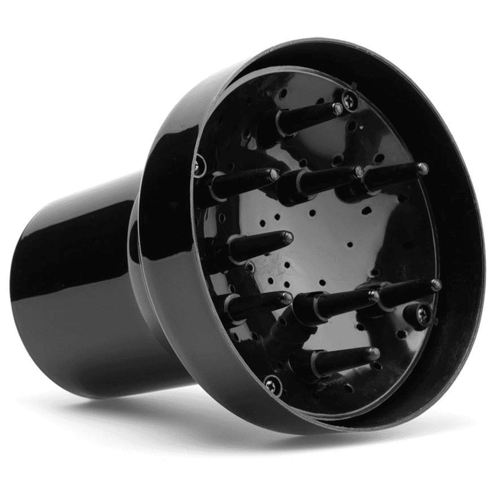 SINELCO France Universal 9 Air Diffuser