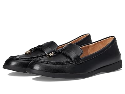 LifeStride Malta3 Loafer/Moc Shoes Women