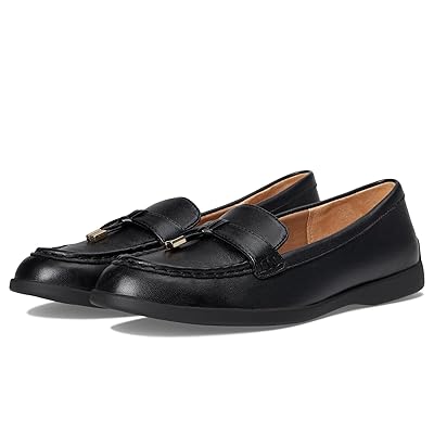 LifeStride Malta 3 Loafer/Moc Shoes Women