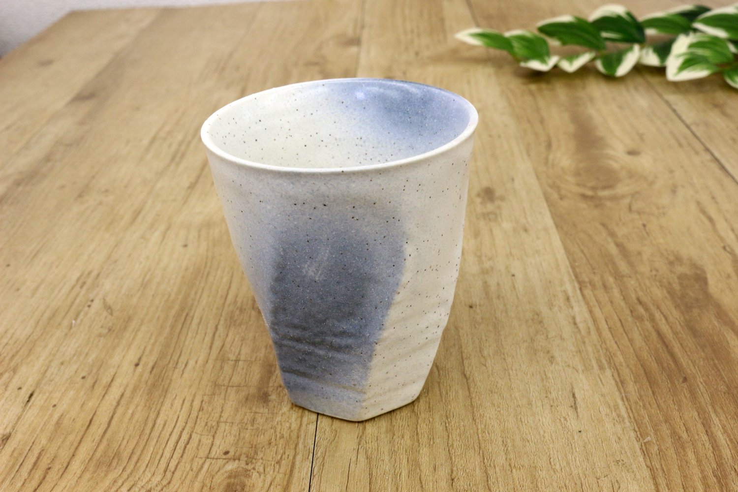 みぬみぬ ユニセックス) オーバーフィットゼブラニット | ファッション