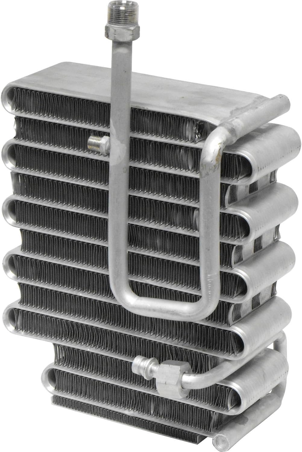 A/C Evaporator Core fits Acura CL 1997-1999 / Honda Accord 1994-1997