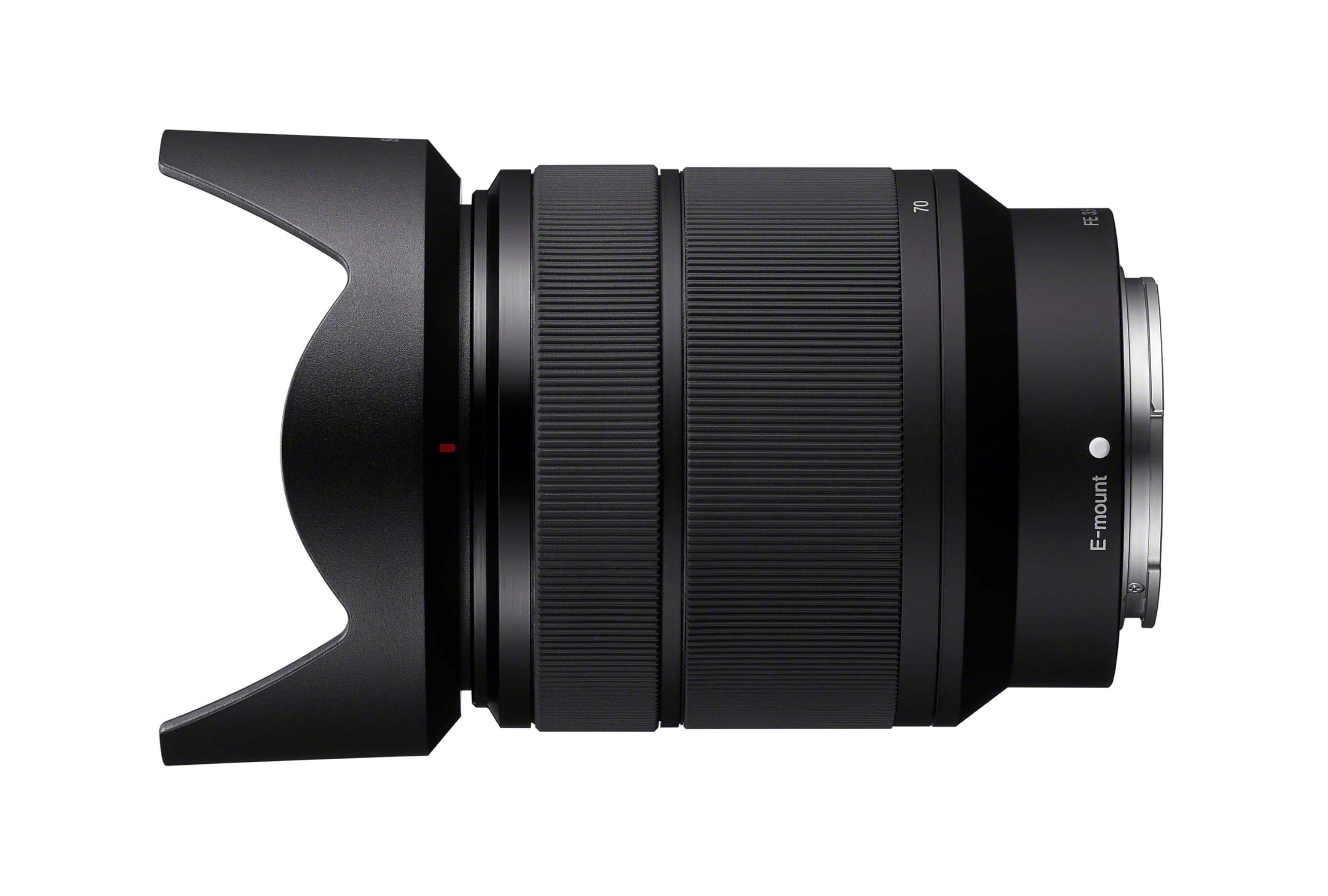 50286 ほぼ新品 SONY ソニー FE 28-70mm フルサイズ対応 Amazon.com : Sony FE 28-70mm f/3.5-5.6 OSS II : Electronics